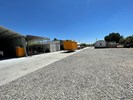 Heavy Automotive Park 42723 3rd Street East, Lancaster, CA 93535