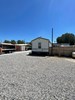 Heavy Automotive Park 42723 3rd Street East, Lancaster, CA 93535