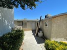 Heavy Automotive Park 42723 3rd Street East, Lancaster, CA 93535
