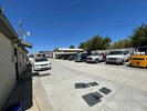 Heavy Automotive Park 42723 3rd Street East, Lancaster, CA 93535
