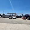 Heavy Automotive Park 42723 3rd Street East, Lancaster, CA 93535