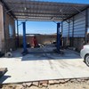 Heavy Automotive Park 42723 3rd Street East, Lancaster, CA 93535