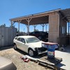 Heavy Automotive Park 42723 3rd Street East, Lancaster, CA 93535