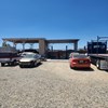 Heavy Automotive Park 42723 3rd Street East, Lancaster, CA 93535