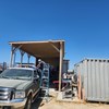 Heavy Automotive Park 42723 3rd Street East, Lancaster, CA 93535