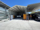 Heavy Automotive Park 42723 3rd Street East, Lancaster, CA 93535