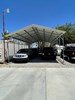 Heavy Automotive Park 42723 3rd Street East, Lancaster, CA 93535