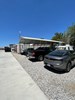 Heavy Automotive Park 42723 3rd Street East, Lancaster, CA 93535