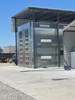 Heavy Automotive Park 42723 3rd Street East, Lancaster, CA 93535