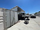Heavy Automotive Park 42723 3rd Street East, Lancaster, CA 93535