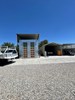 Heavy Automotive Park 42723 3rd Street East, Lancaster, CA 93535