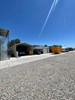 Heavy Automotive Park 42723 3rd Street East, Lancaster, CA 93535