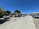 Heavy Automotive Park 42723 3rd Street East, Lancaster, CA 93535