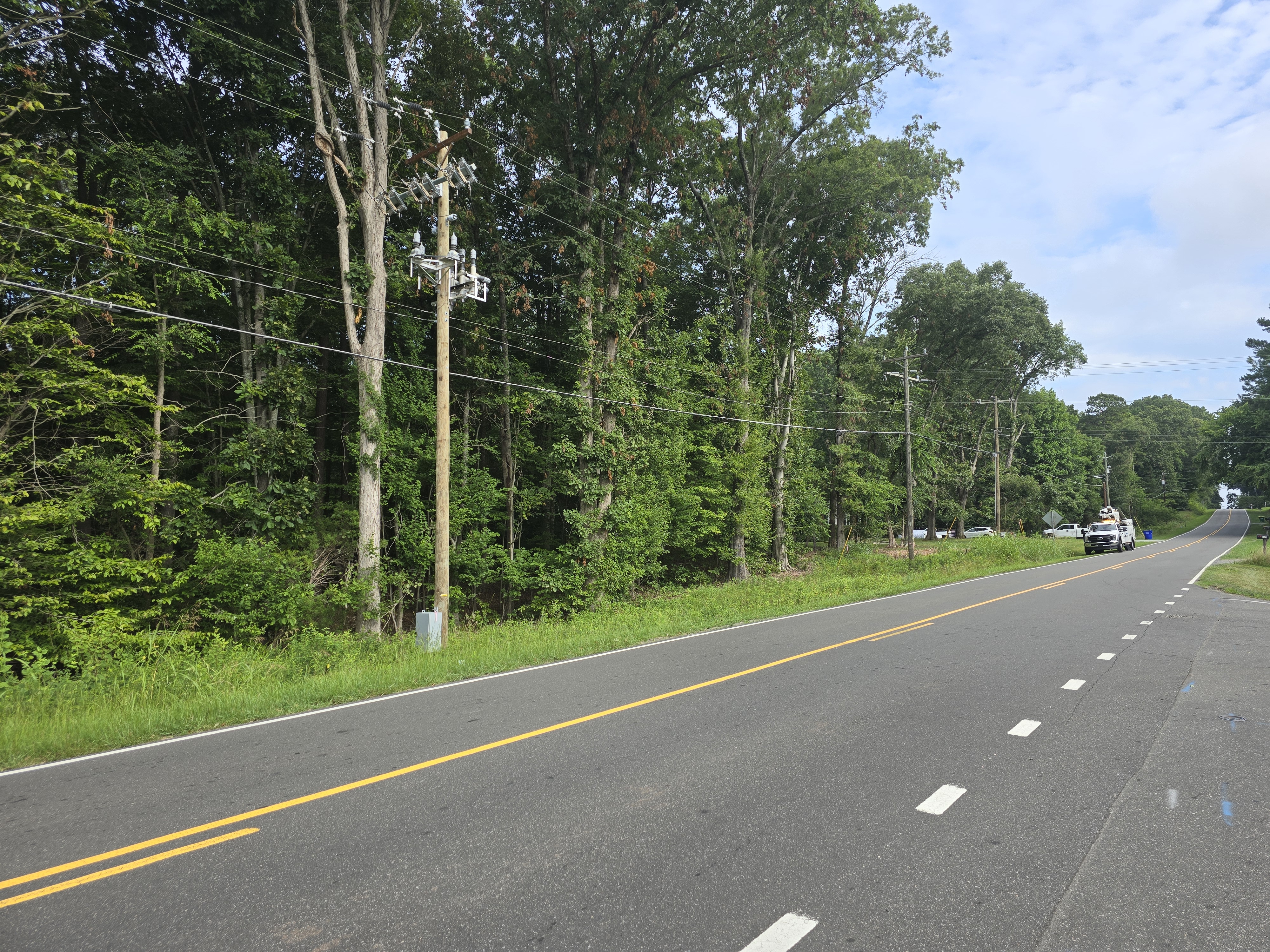 0 Hwy 70 East Hillsborough, NC, 0 hwy 70 e. Hillsborough, nc