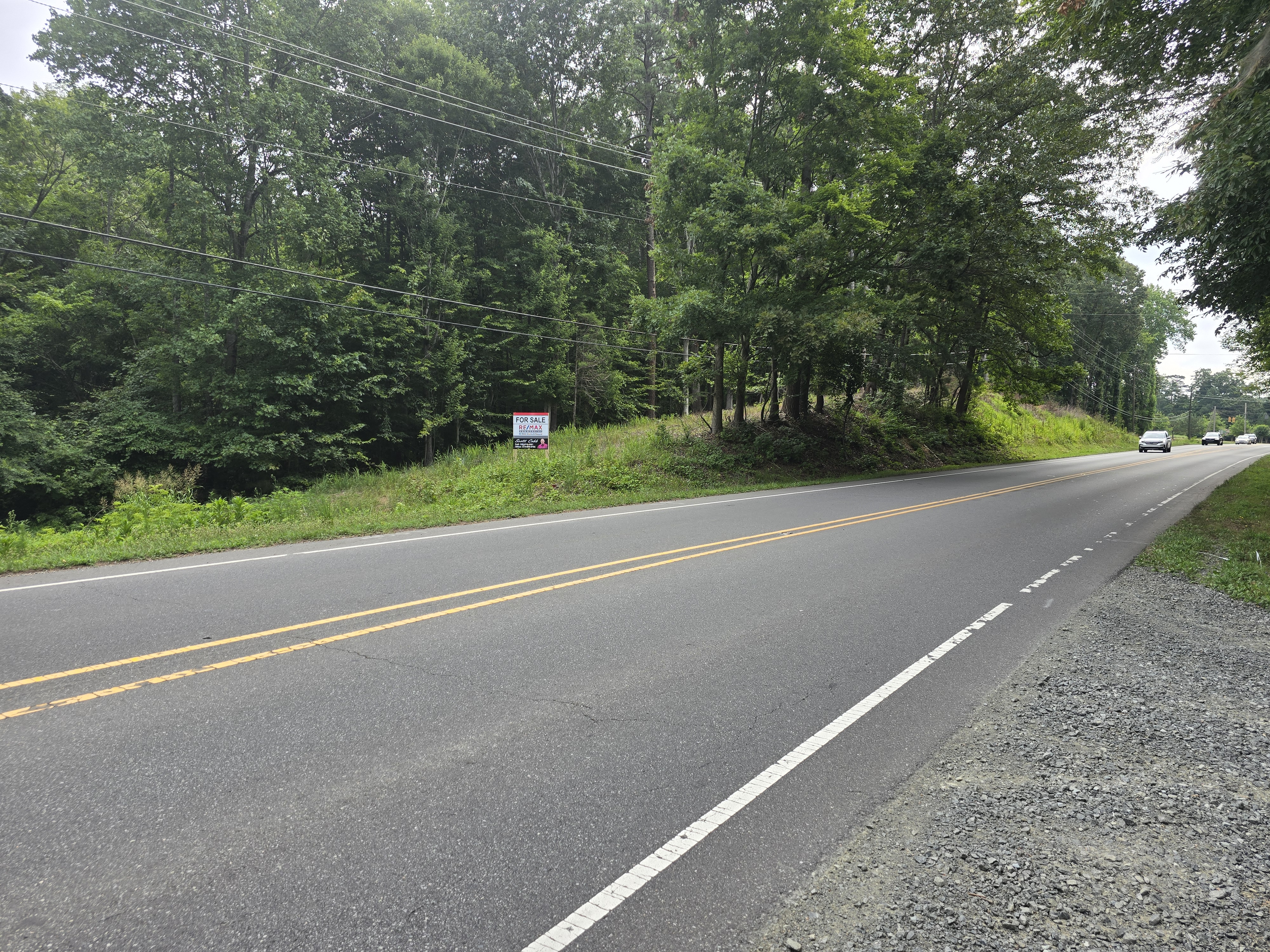 0 Hwy 70 East Hillsborough, NC, 0 hwy 70 e. Hillsborough, nc