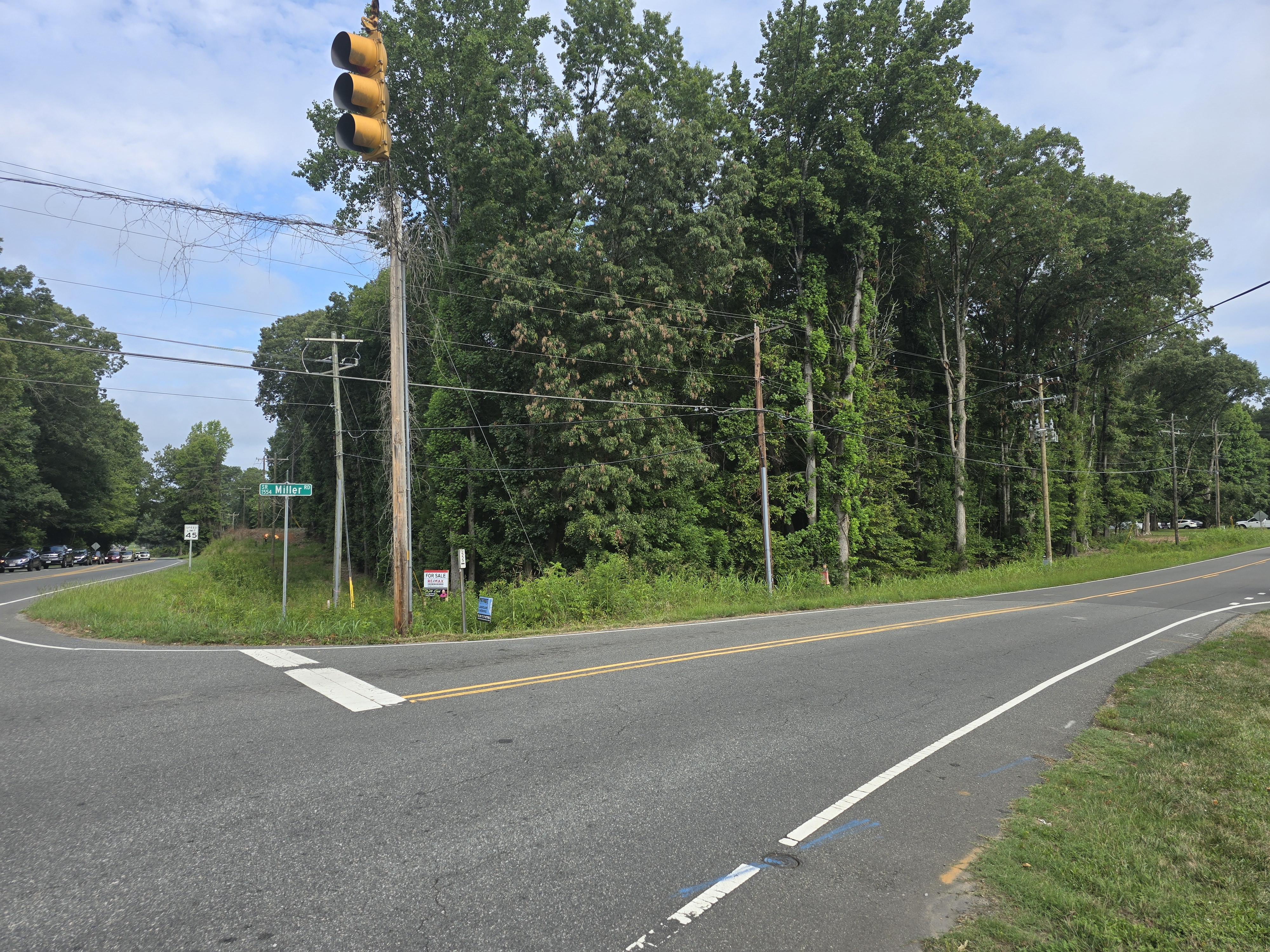 0 Hwy 70 East Hillsborough, NC, 0 hwy 70 e. Hillsborough, nc