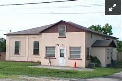 12975 County Road 512, 12975 County Road 512, Fellsmere, FL 32948