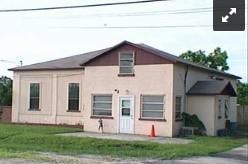 12975 County Road 512