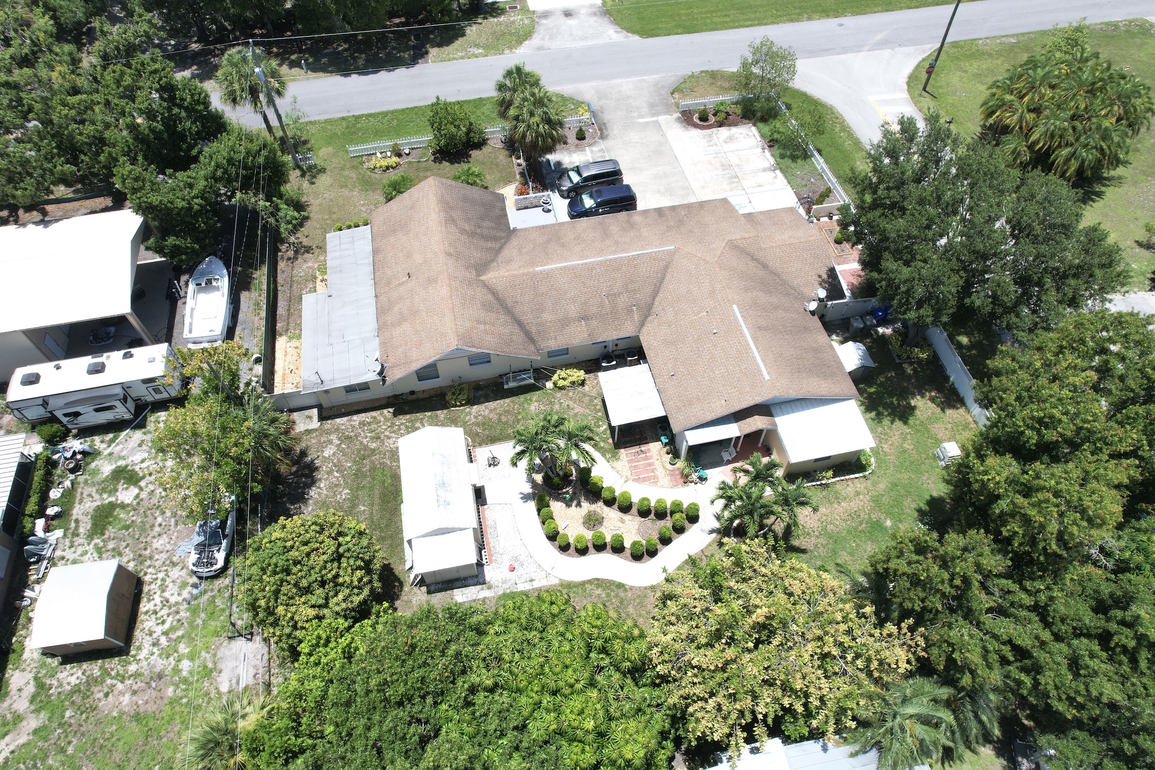 1130 7th Ave, 1130 7th Avenue, Vero Beach, FL 32960