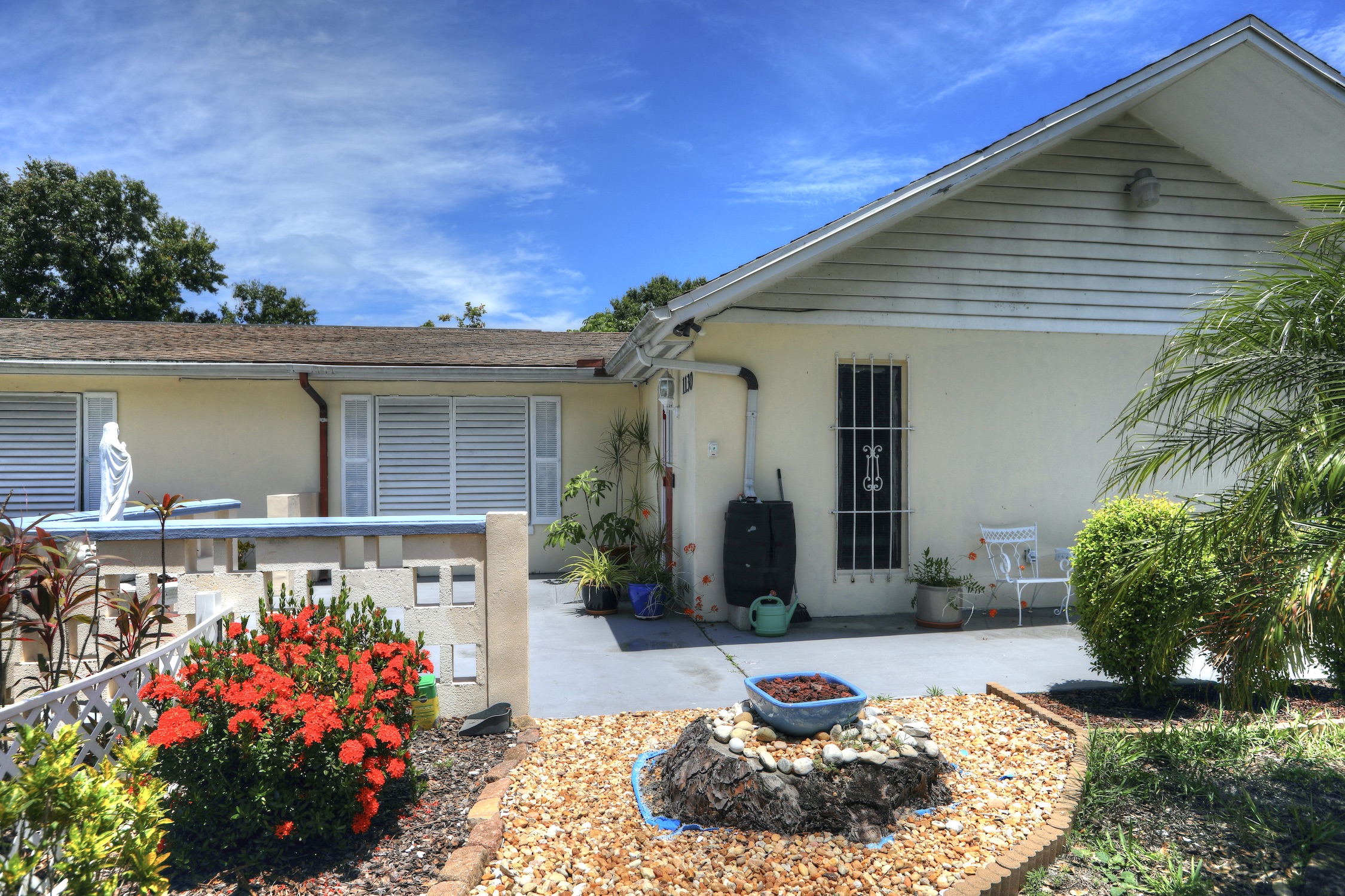 1130 7th Ave, 1130 7th Avenue, Vero Beach, FL 32960