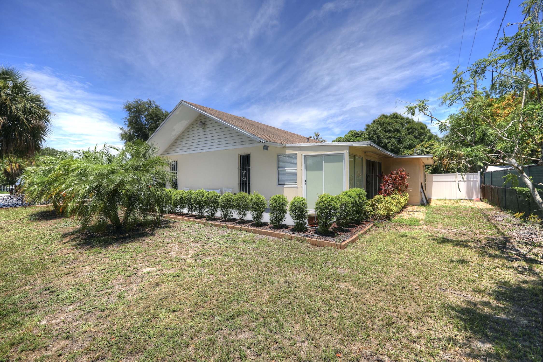 1130 7th Ave, 1130 7th Avenue, Vero Beach, FL 32960