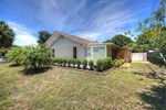 1130 7th Ave 1130 7th Avenue, Vero Beach, FL 32960