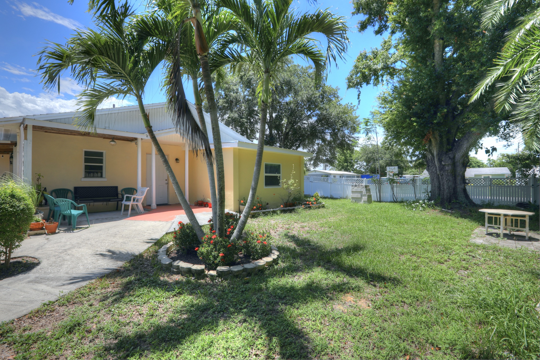 1130 7th Ave, 1130 7th Avenue, Vero Beach, FL 32960