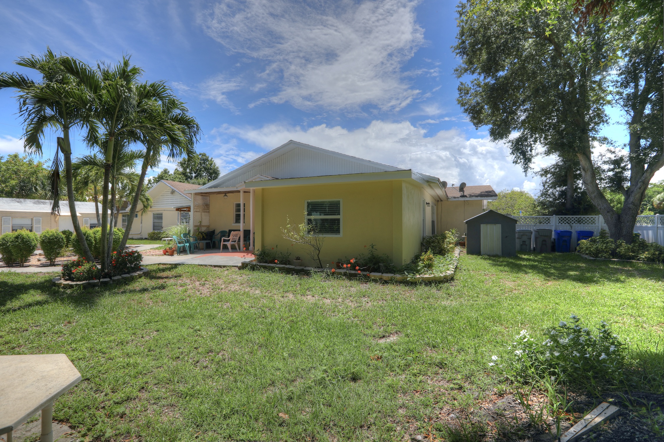 1130 7th Ave, 1130 7th Avenue, Vero Beach, FL 32960