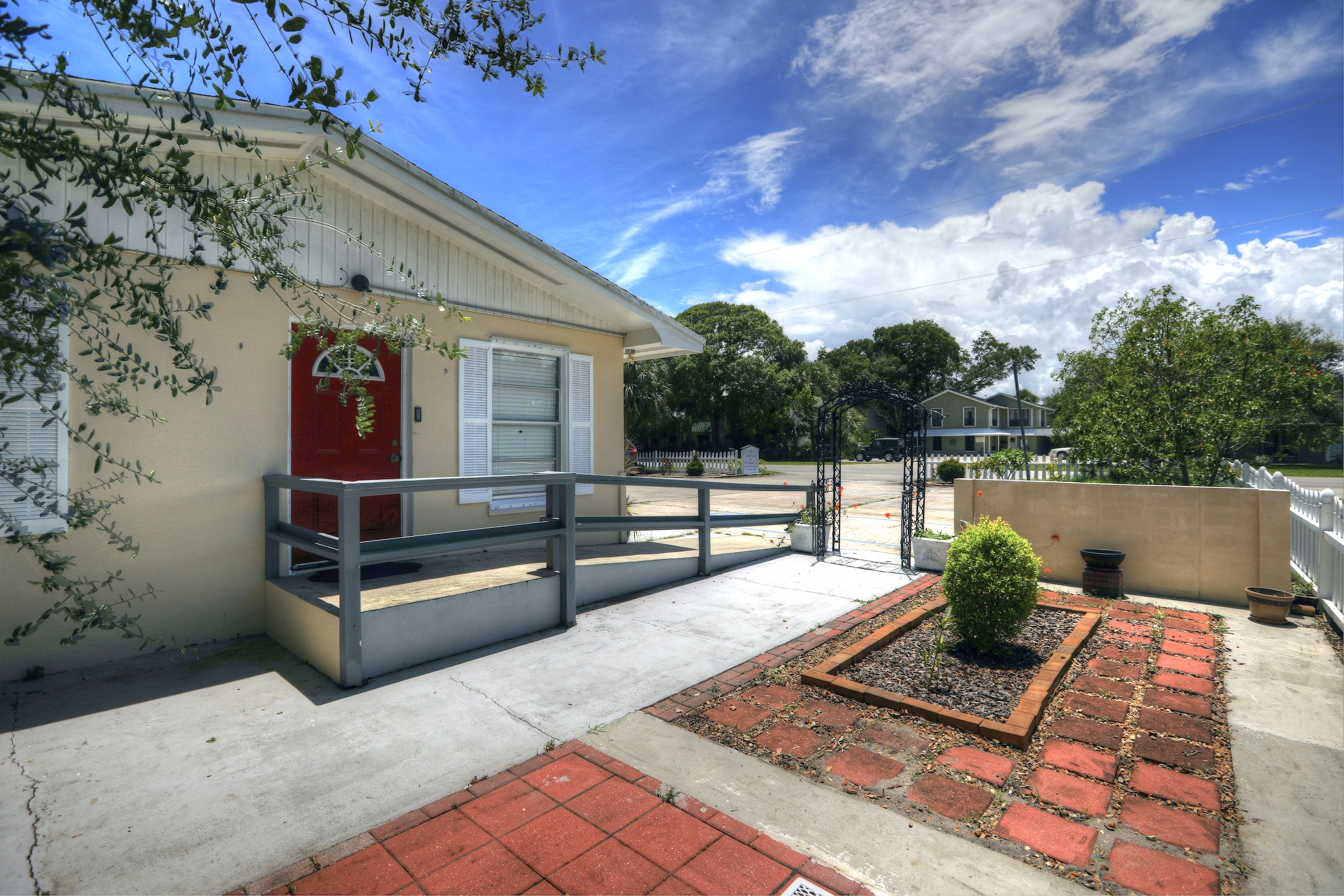 1130 7th Ave, 1130 7th Avenue, Vero Beach, FL 32960