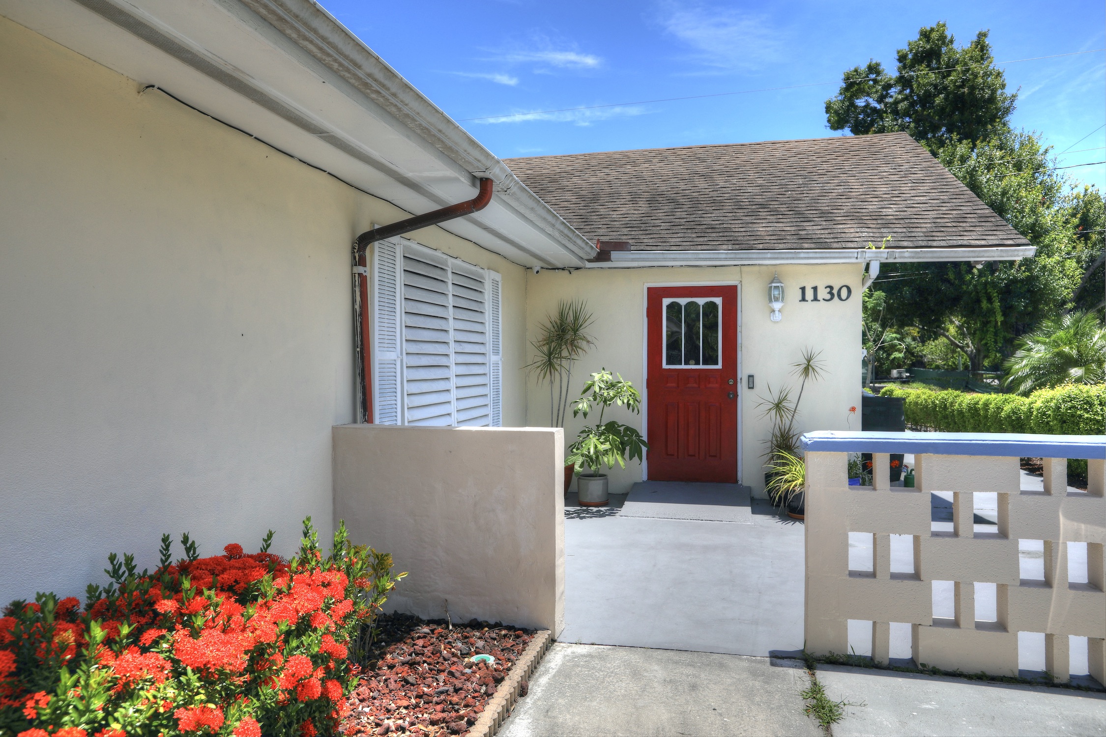 1130 7th Ave, 1130 7th Avenue, Vero Beach, FL 32960