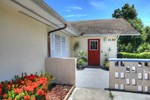 1130 7th Ave 1130 7th Avenue, Vero Beach, FL 32960