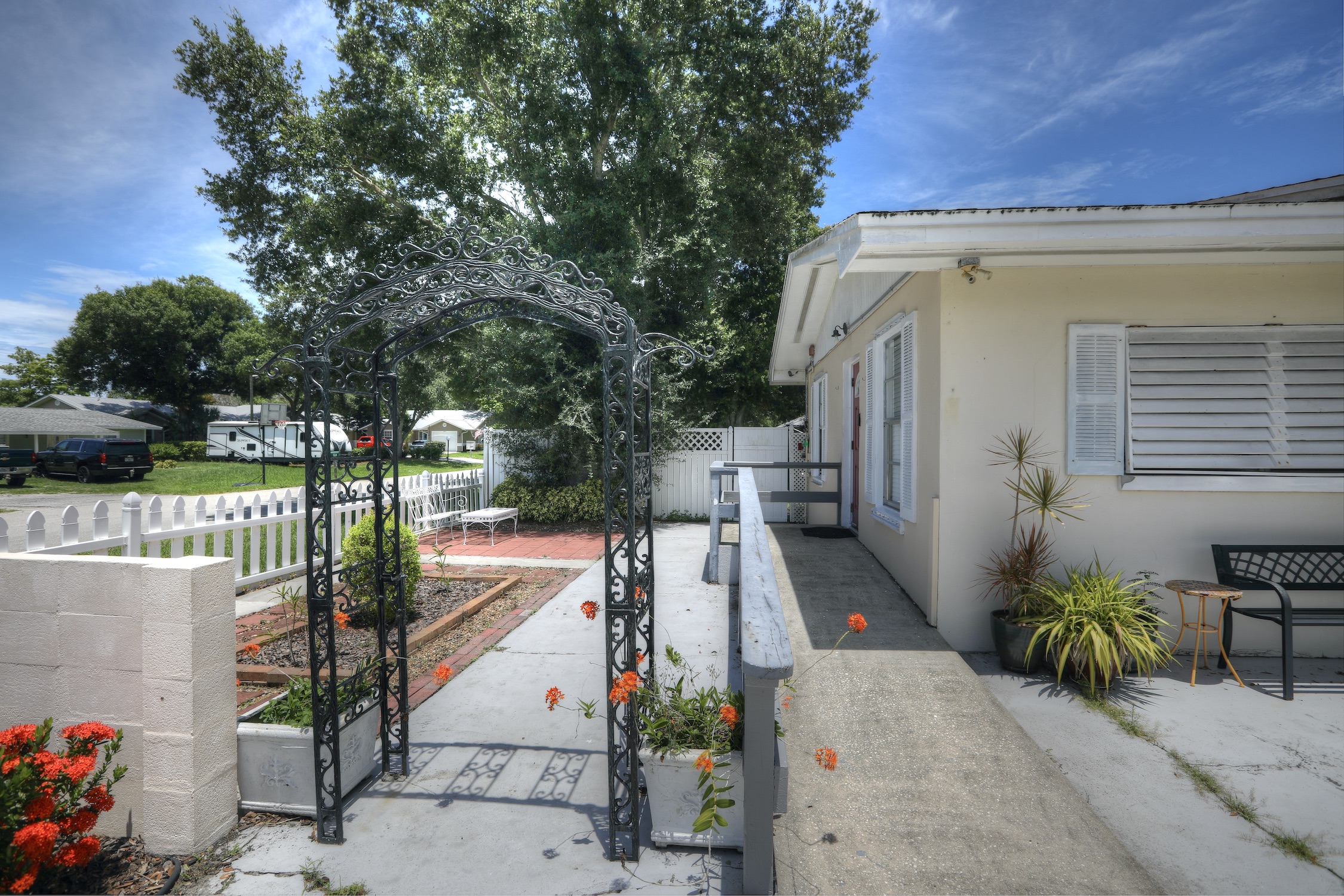 1130 7th Ave, 1130 7th Avenue, Vero Beach, FL 32960