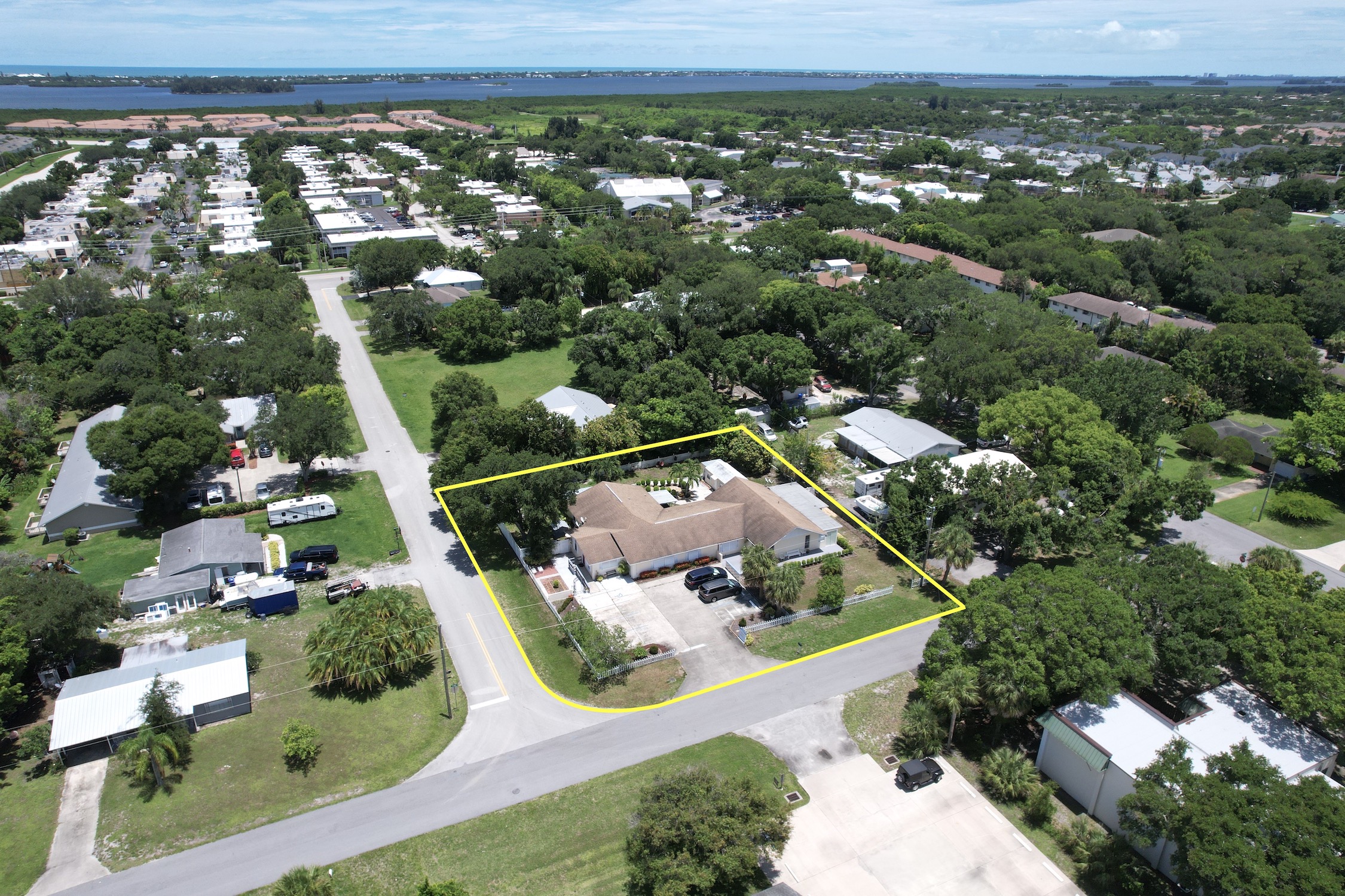 1130 7th Ave, 1130 7th Avenue, Vero Beach, FL 32960