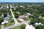 1130 7th Ave 1130 7th Avenue, Vero Beach, FL 32960