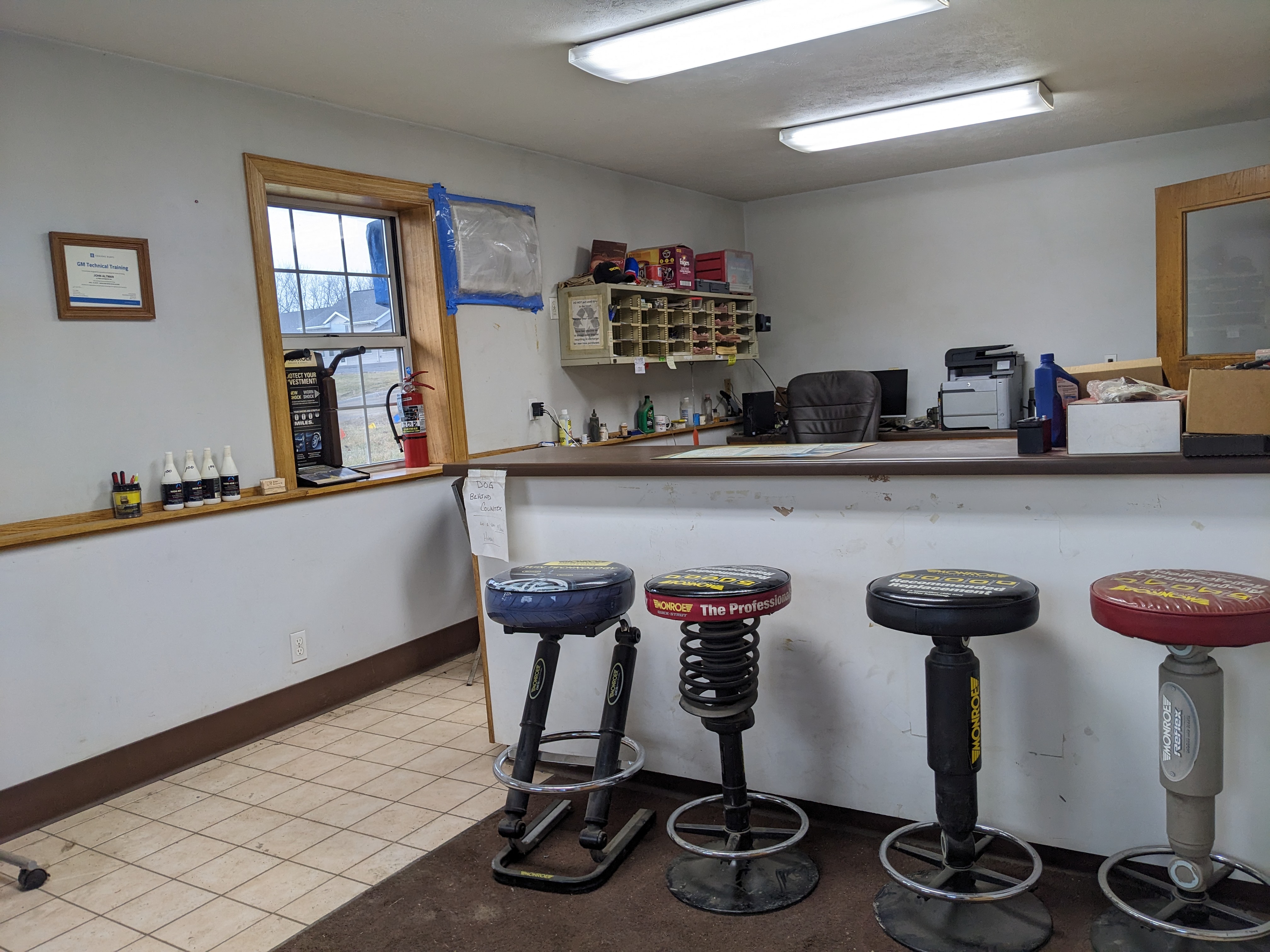 1621 S Sleezer Home Rd, 1621 South Sleezer Home Road, Freeport, IL 61032