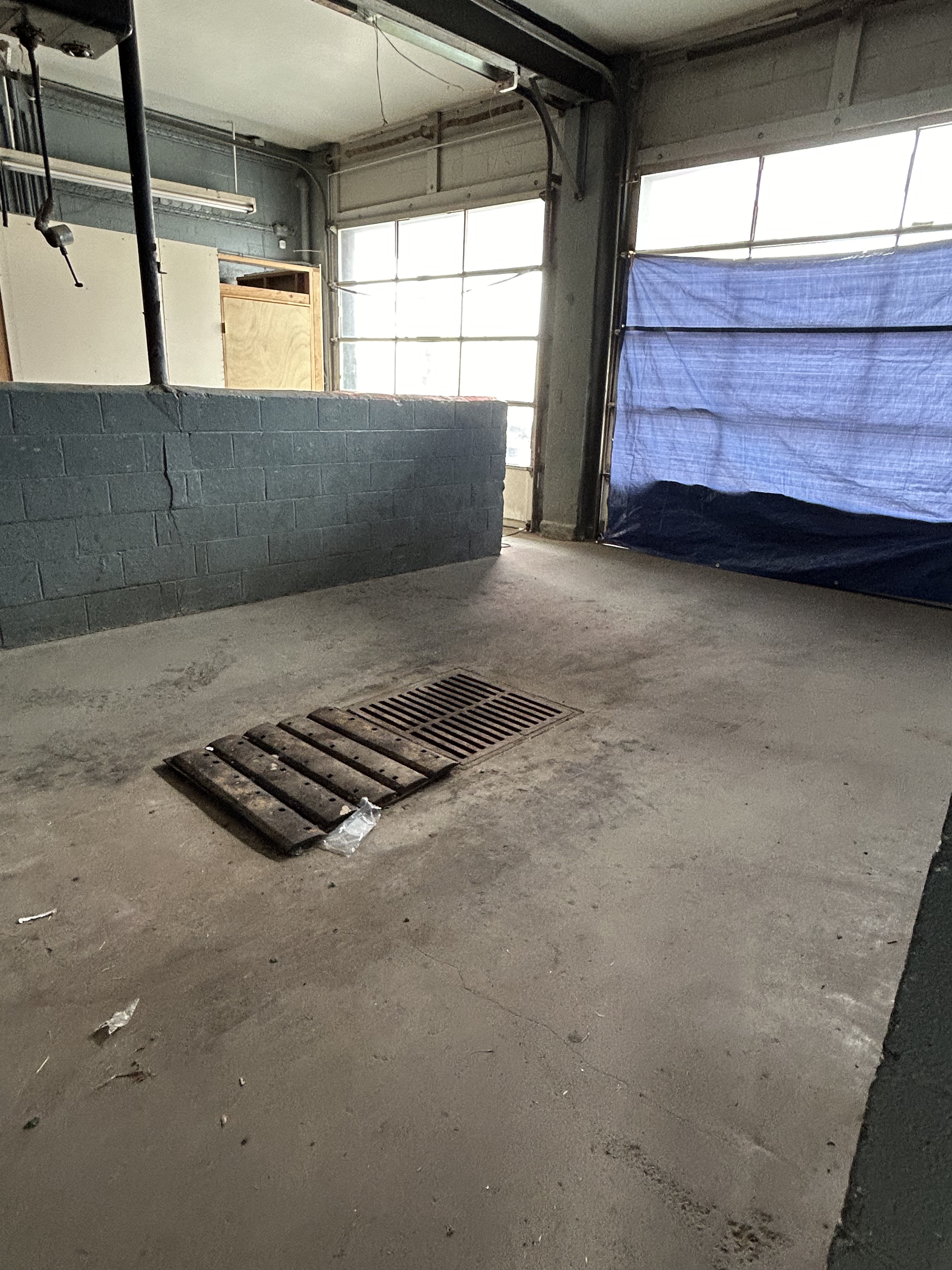 1009 W Dickinson, 1009 West Dickinson Boulevard, Fort Stockton, TX 79735