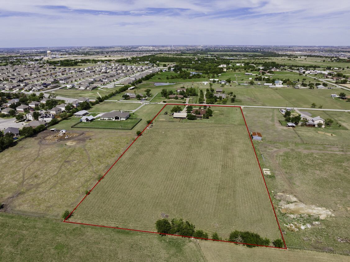 2921 Jan Drive, 2921 Jan Drive, Pflugerville, TX 78660