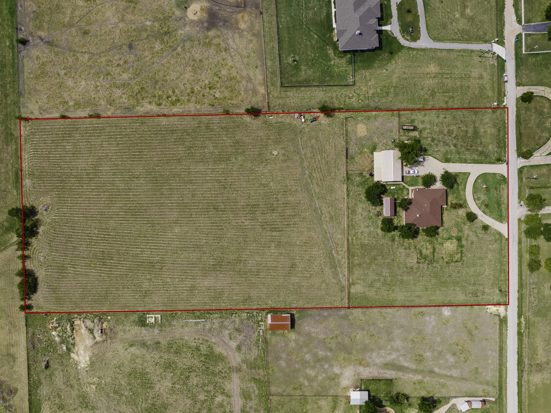 2921 Jan Drive, 2921 Jan Drive, Pflugerville, TX 78660