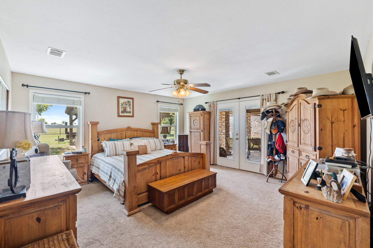 2921 Jan Drive, 2921 Jan Drive, Pflugerville, TX 78660