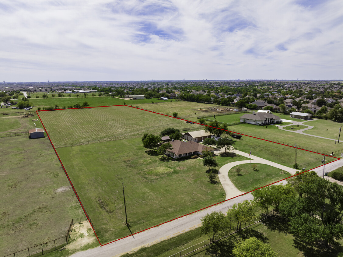 2921 Jan Drive, 2921 Jan Drive, Pflugerville, TX 78660