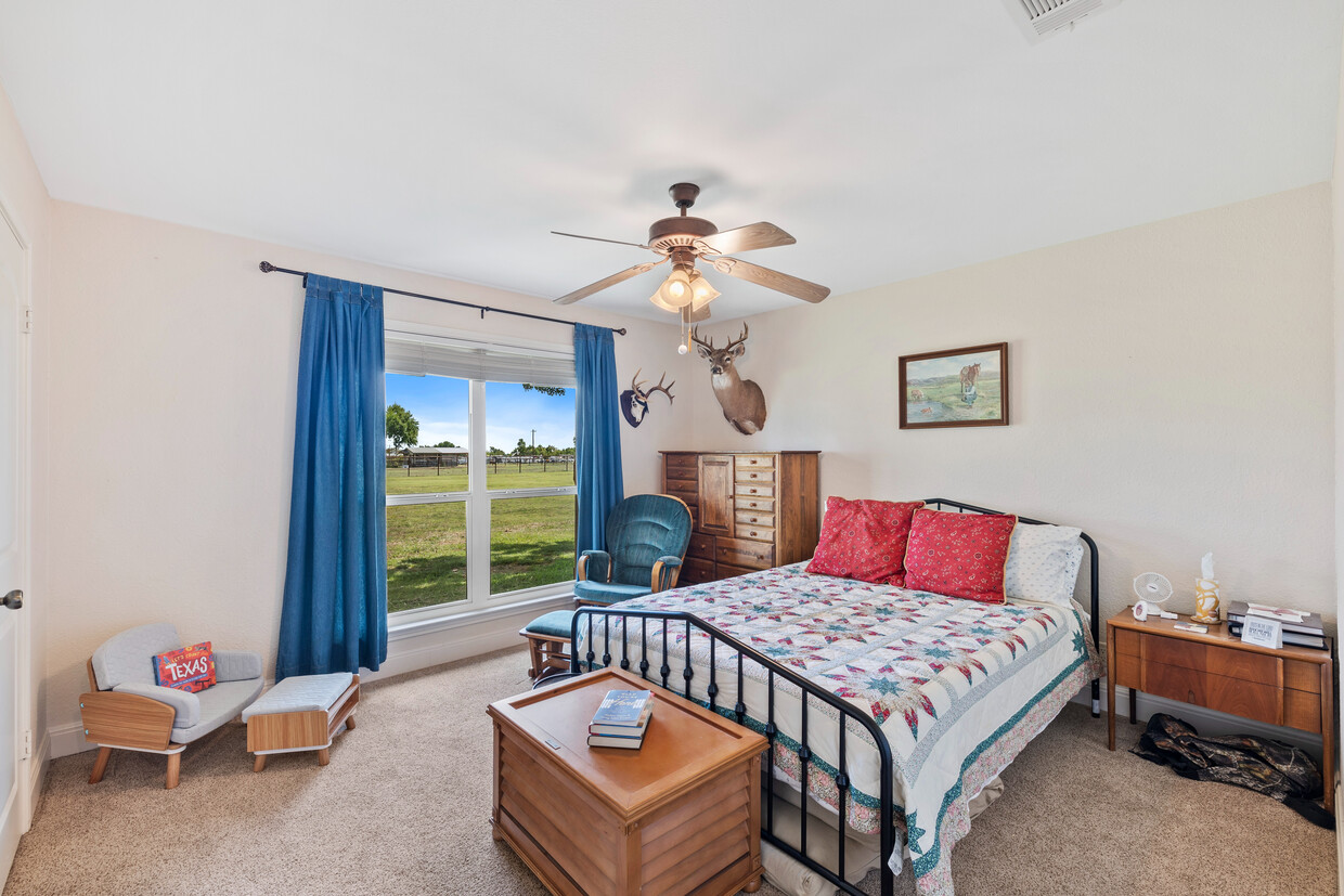 2921 Jan Drive, 2921 Jan Drive, Pflugerville, TX 78660