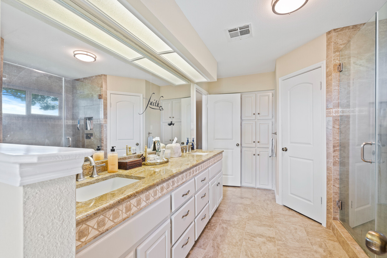 2921 Jan Drive, 2921 Jan Drive, Pflugerville, TX 78660