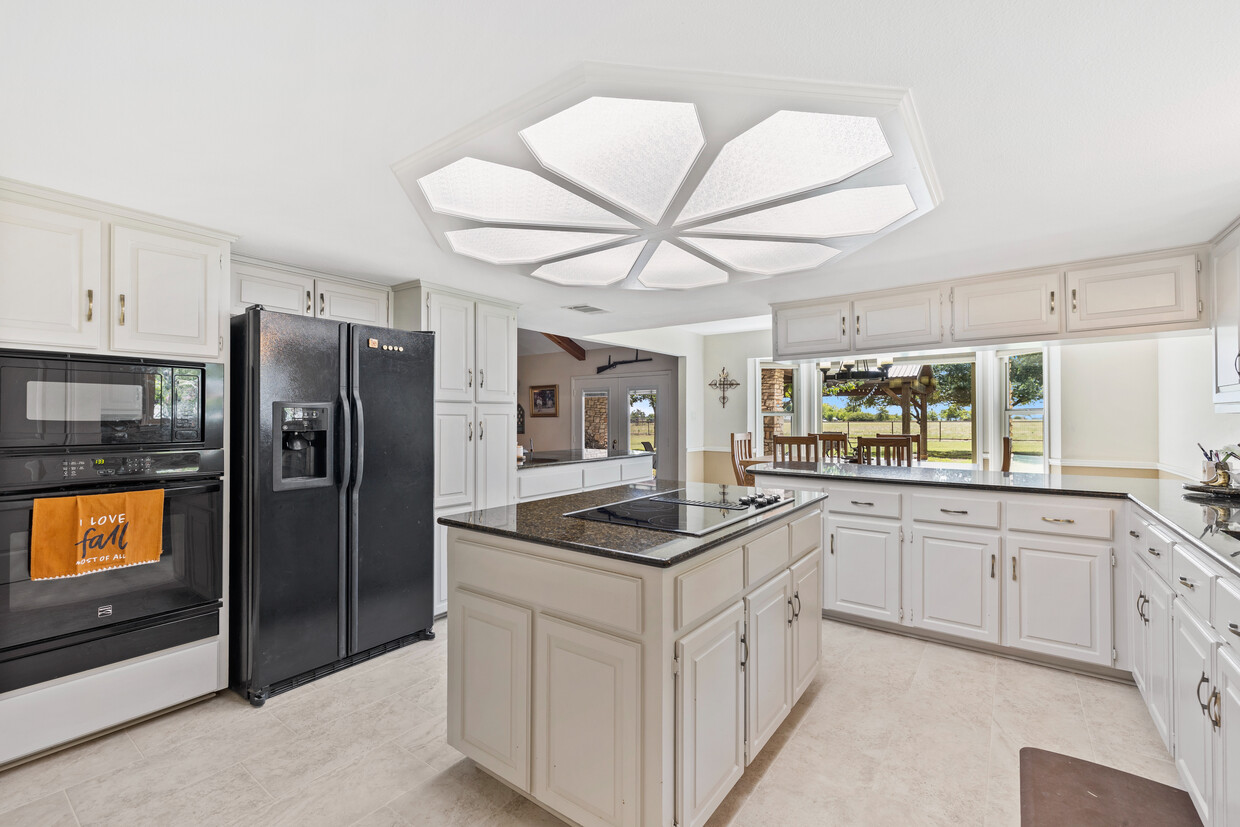 2921 Jan Drive, 2921 Jan Drive, Pflugerville, TX 78660