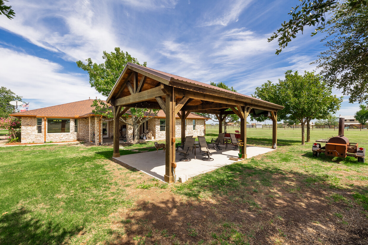 2921 Jan Drive, 2921 Jan Drive, Pflugerville, TX 78660