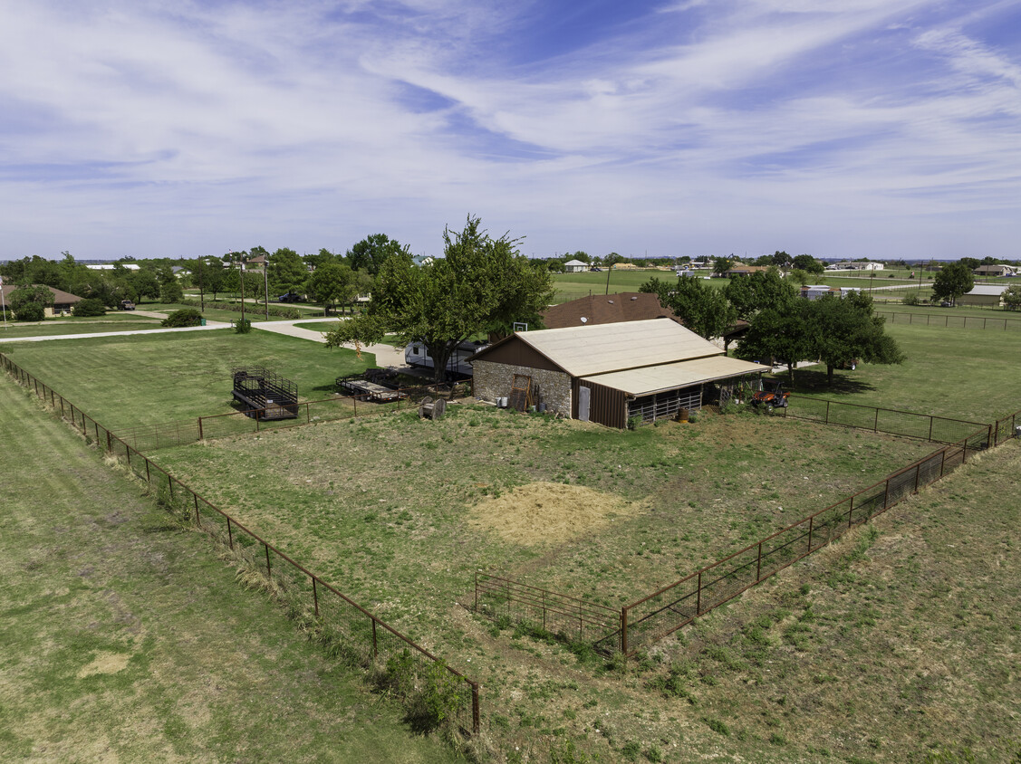 2921 Jan Drive, 2921 Jan Drive, Pflugerville, TX 78660