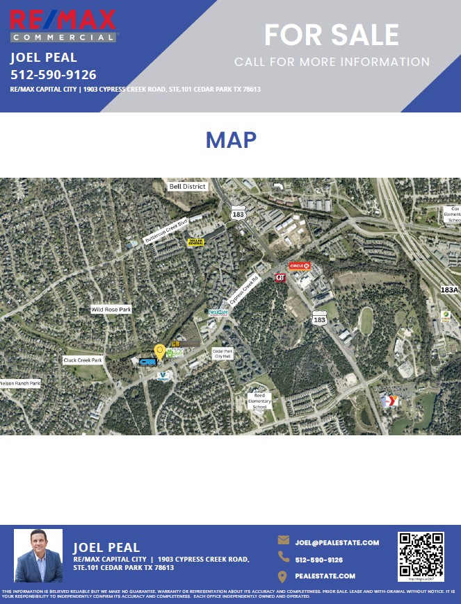 603 Cypress Creek Rd, Cedar Park, TX 78613, 603 Cypress Creek Road, Cedar Park, TX 78613
