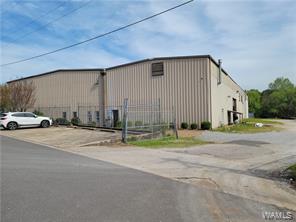 Excellent Manufacturing Opportunity