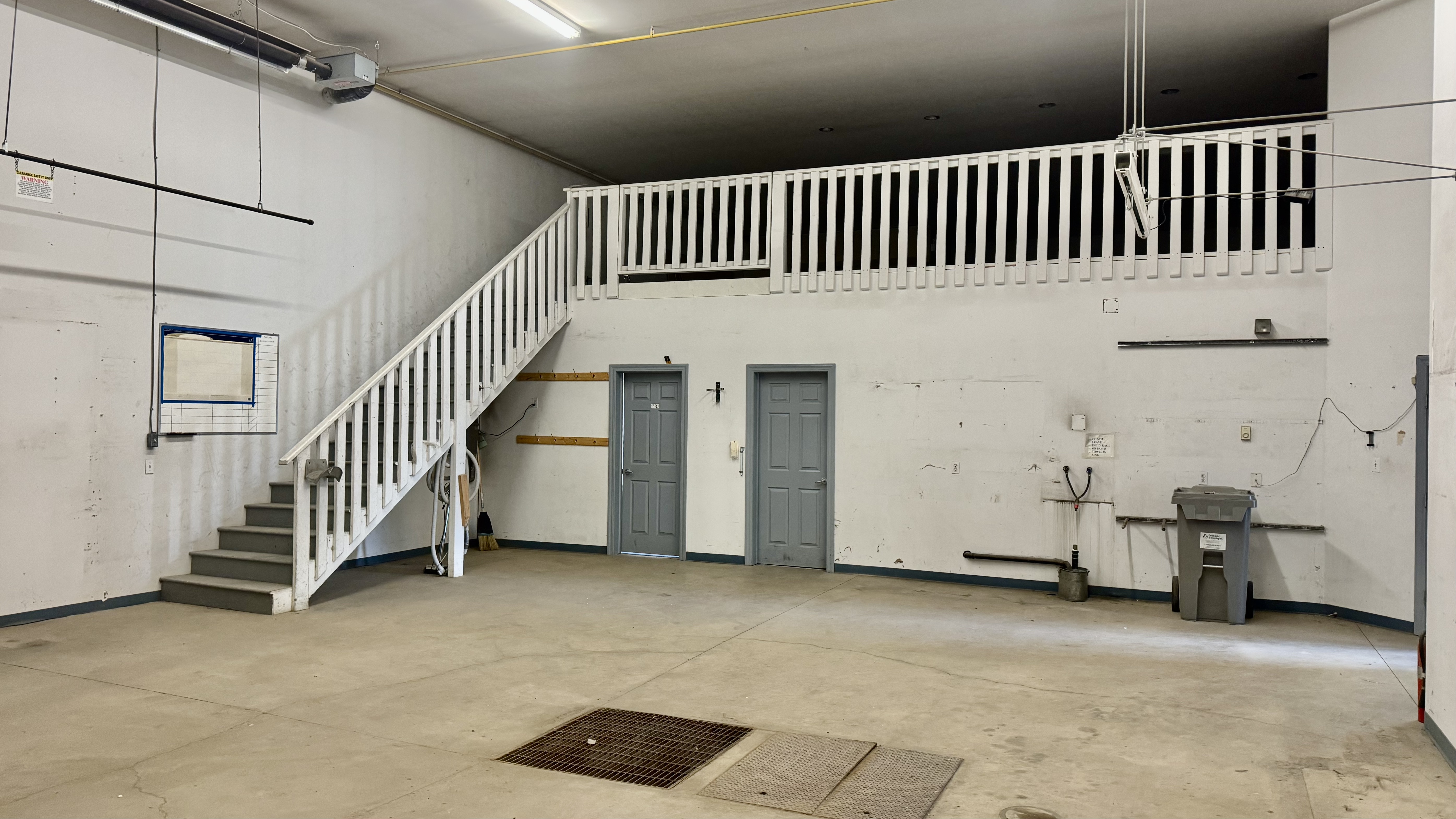 3870 Eastgate Drive, Regina, SK S4Z 1A5, Canada