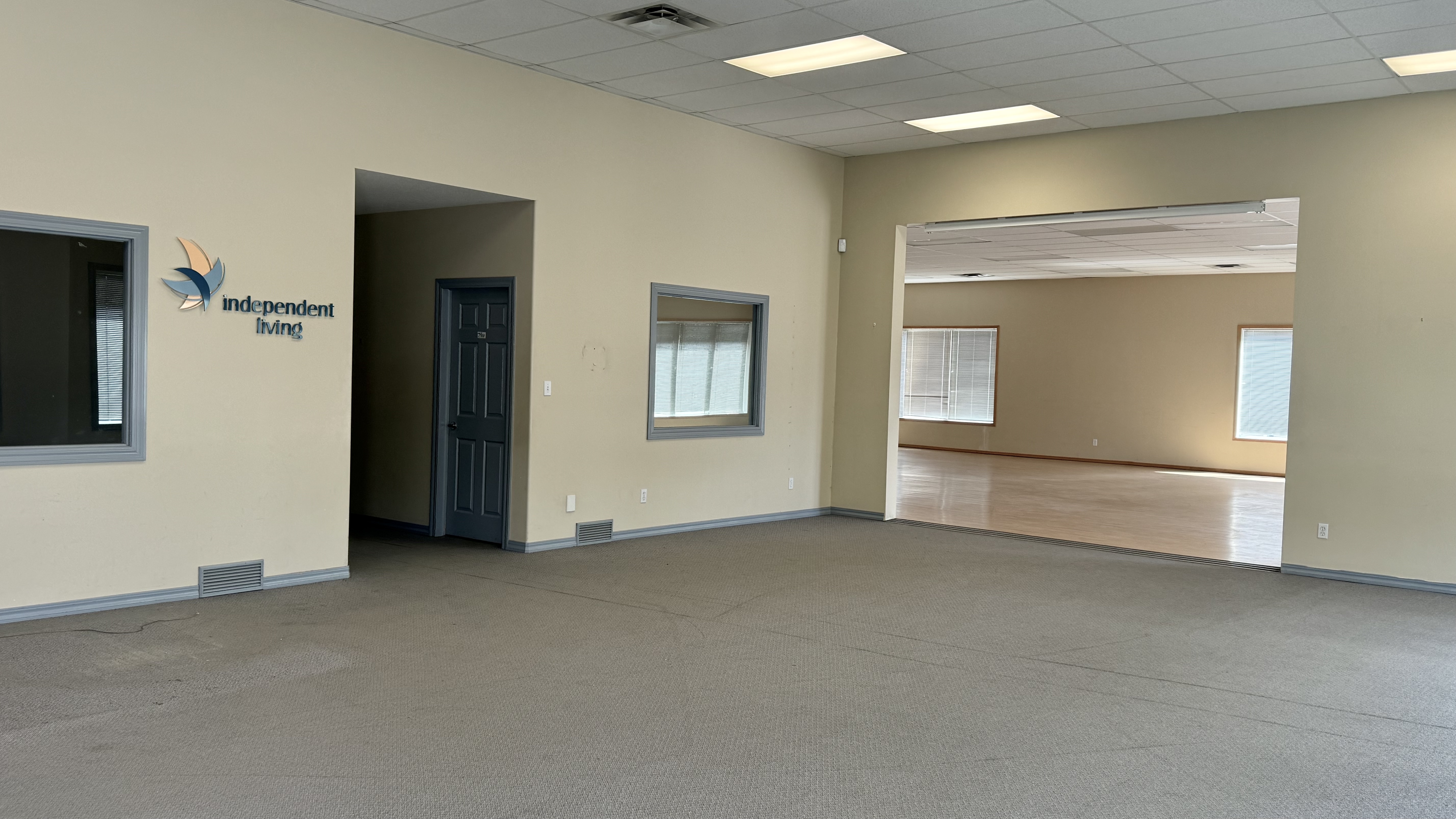 3870 Eastgate Drive, Regina, SK S4Z 1A5, Canada