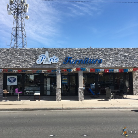 632 S Imperial Ave, Calexico, CA 92231